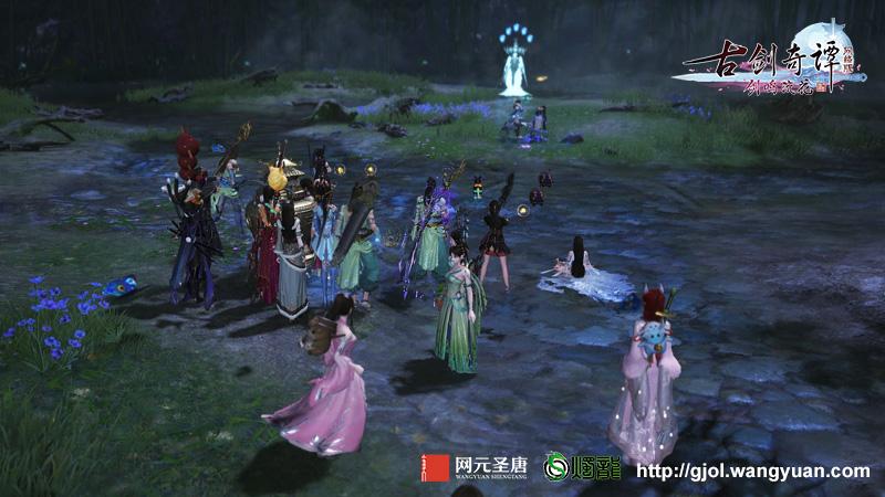 蛇蛇足球赛