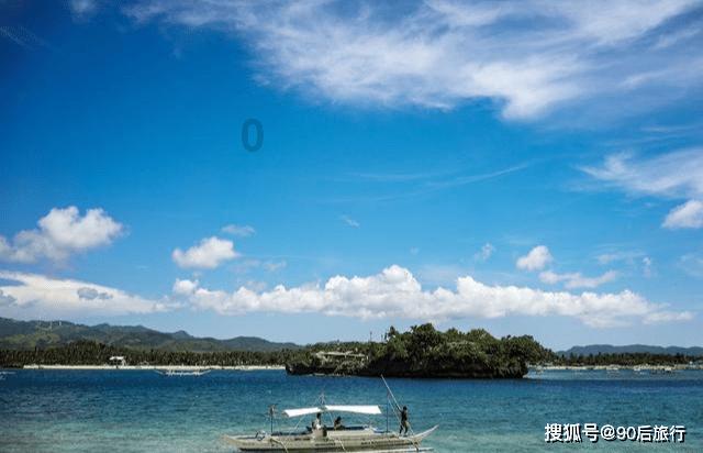 轩辕剑外传穹之扉