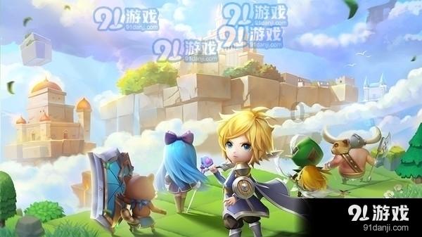 顺溜大冲锋2