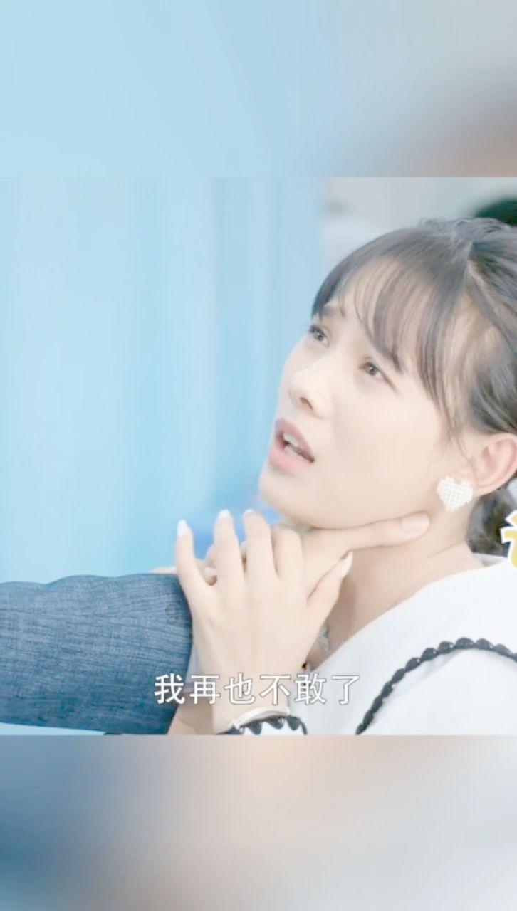 儿童胃火旺怎么调理？吃点火龙果能有效果吗？游戏画面