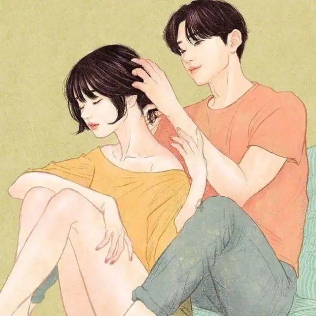 婆媳撕破脸后还能和好吗？