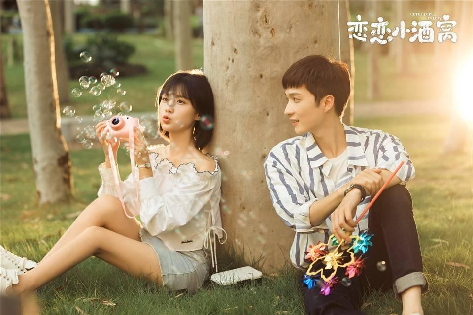 QQ企鹅