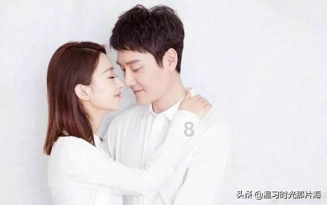 拯救巧虎4