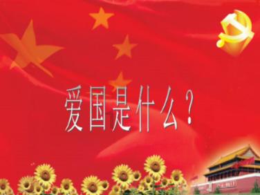 《反贪风暴4》中古天乐和林峯的表现如何？他们还有过其他合作吗？游戏画面