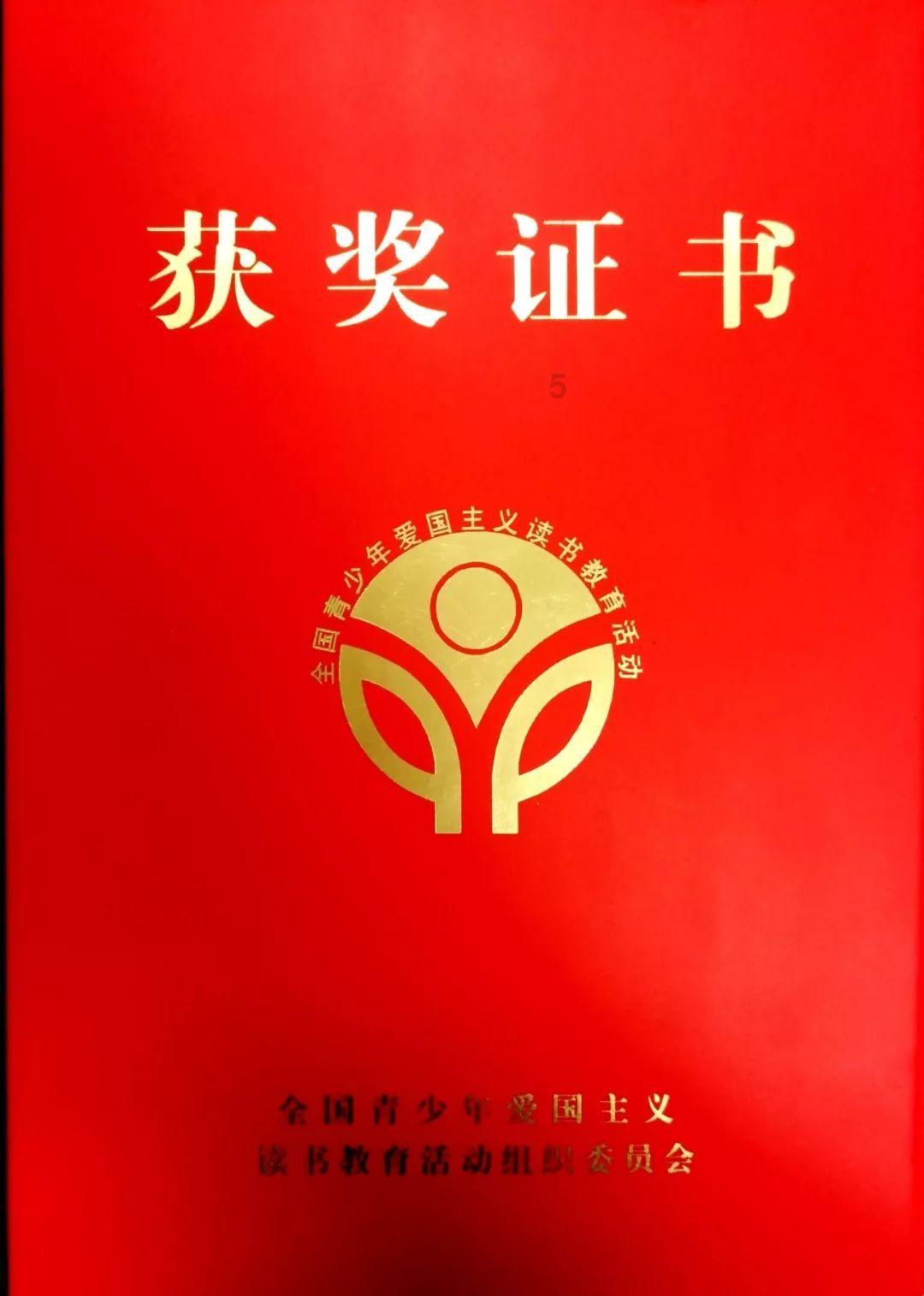下周，毕节降温幅度达12℃以上！