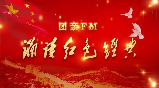 英语单词总是记不住怎么办游戏画面