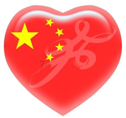 万人说新疆丨乌伦古湖追鱼情缘