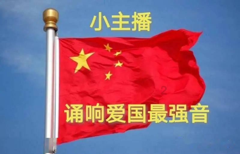 最美的校园女生72