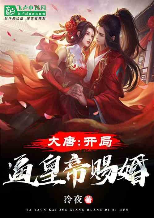企业合规师考试网:3月30日考！企业合规师含金量诱惑力好高！