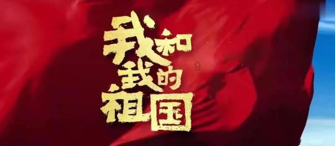 蓝色微笑方块选关版
