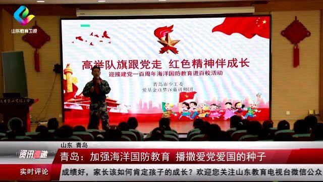 如何判断厨房铝合金玻璃推拉门的质量？