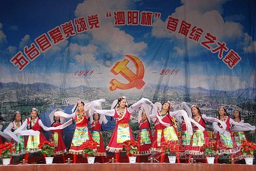 解惑蜗牛,秋季皮肤干燥脱皮怎么办?蜗牛问答平台