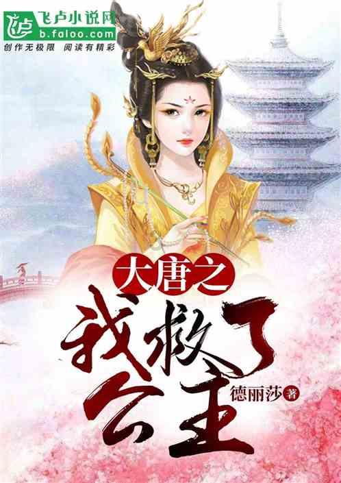衡阳法律咨询服务