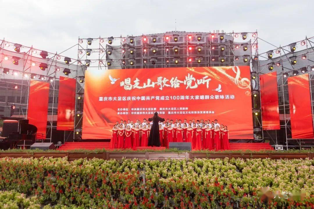 济南槐荫区推进液化石油气废旧气瓶置换