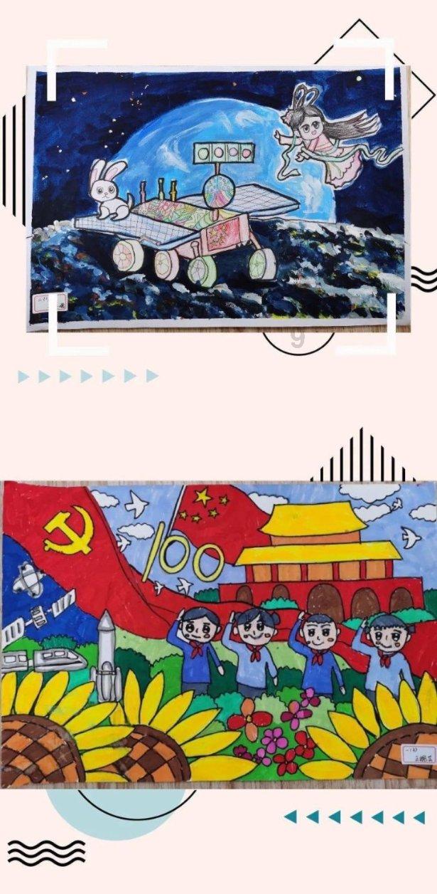 寻找奈良树花