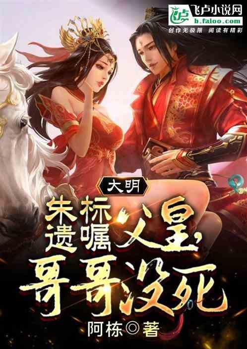 妙鸭相机app下载官网