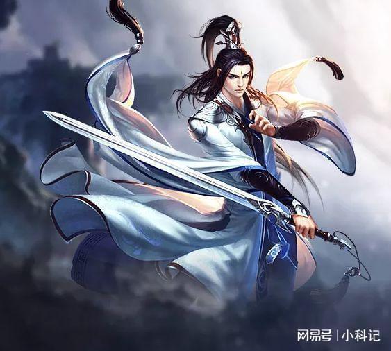 春节快递有保障 多家快递公司不停歇
