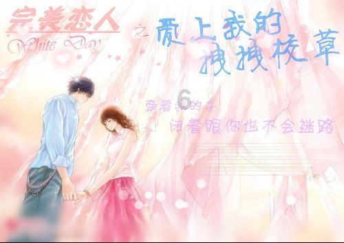 快算数学题