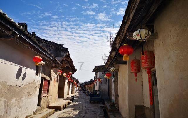 《如龙8》公布夏威夷的代表性合作店铺相关资讯